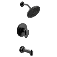 Greenfield M-CORE 4-Series Tub and Shower Trim