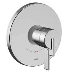 Cia M-CORE 4-Series Valve Trim