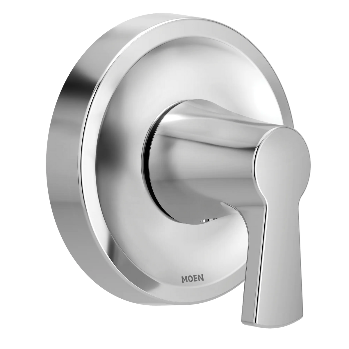 Jase M-CORE 3-Series Transfer Valve Trim