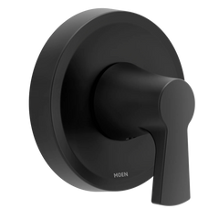 Jase M-CORE 3-Series Transfer Valve Trim