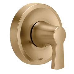 Jase M-CORE 3-Series Transfer Valve Trim
