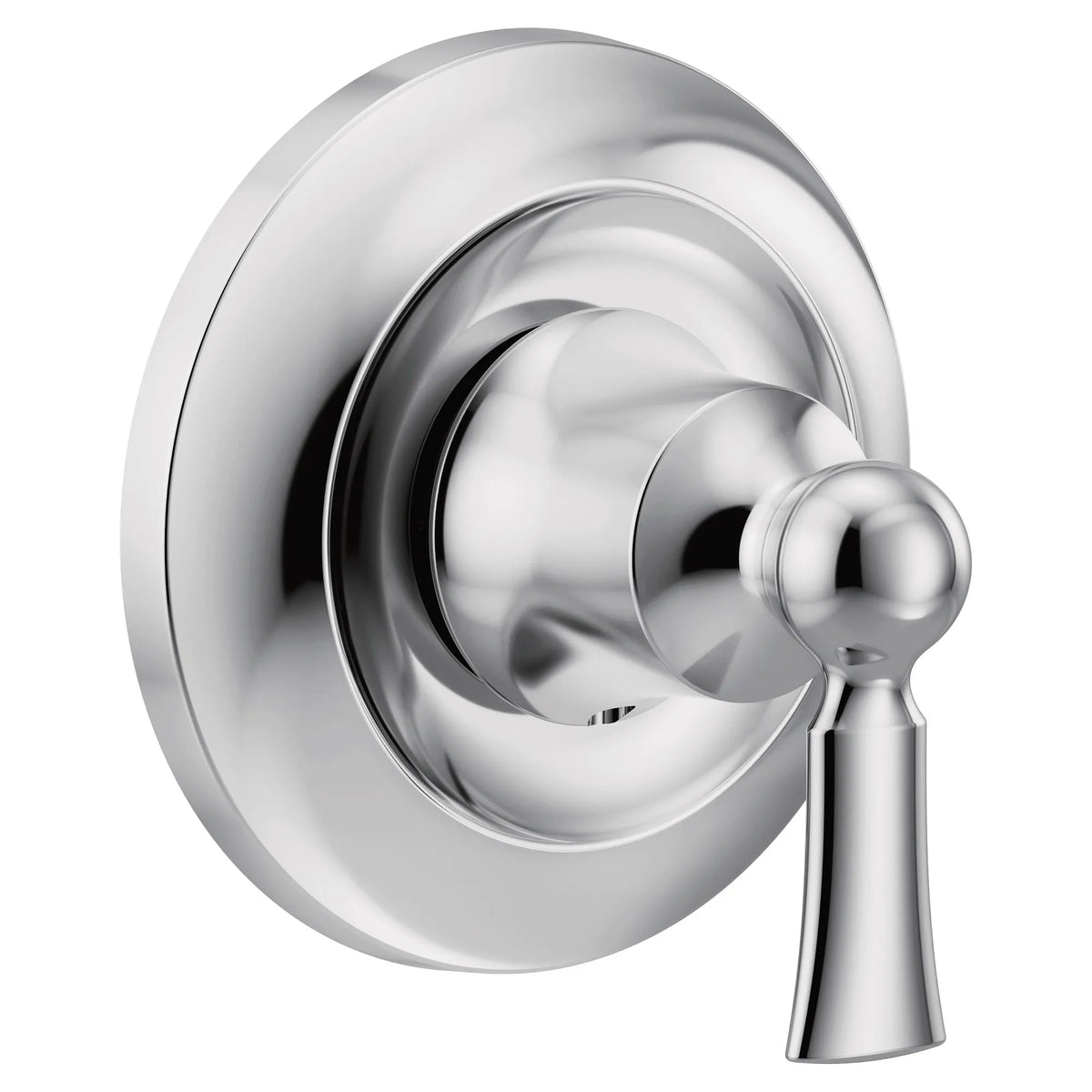 Wynford M-CORE 3-Series Transfer Valve Trim