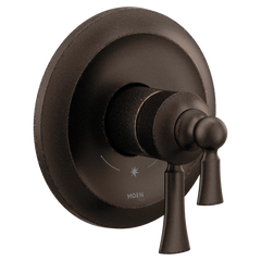 Wynford M-CORE 4-Series Valve Trim