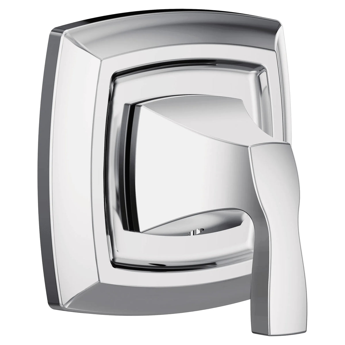 Voss M-CORE 3-Series Transfer Valve Trim