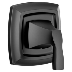 Voss M-CORE 3-Series Transfer Valve Trim