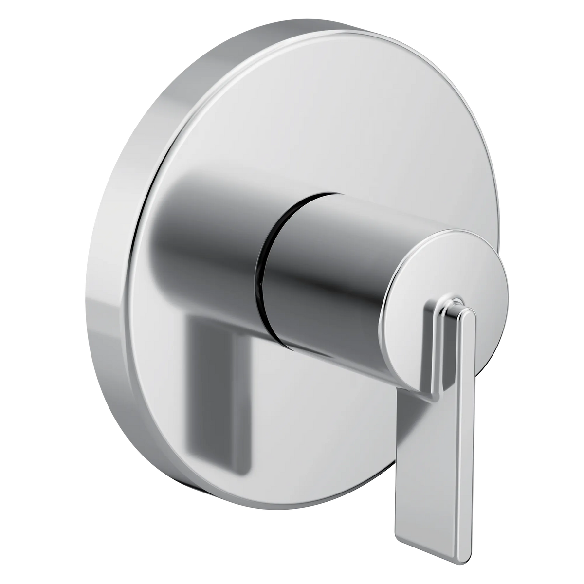 Cia M-CORE 3-Series Transfer Valve Trim