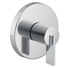 Cia M-CORE 3-Series Transfer Valve Trim