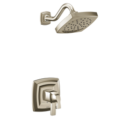 Voss M-CORE 4-Series Shower Trim