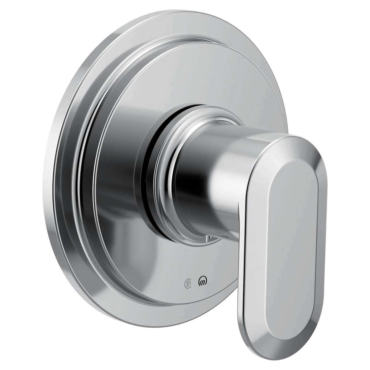 Greenfield M-CORE 3-Series Transfer Valve Trim
