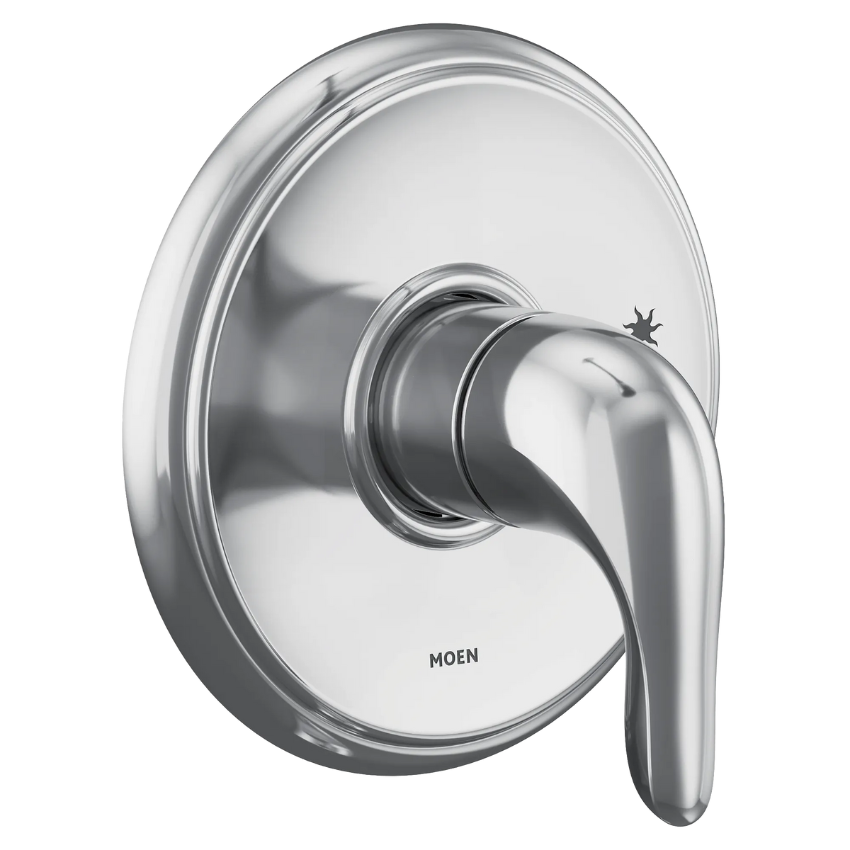 Chateau M-CORE 2-Series Valve Trim