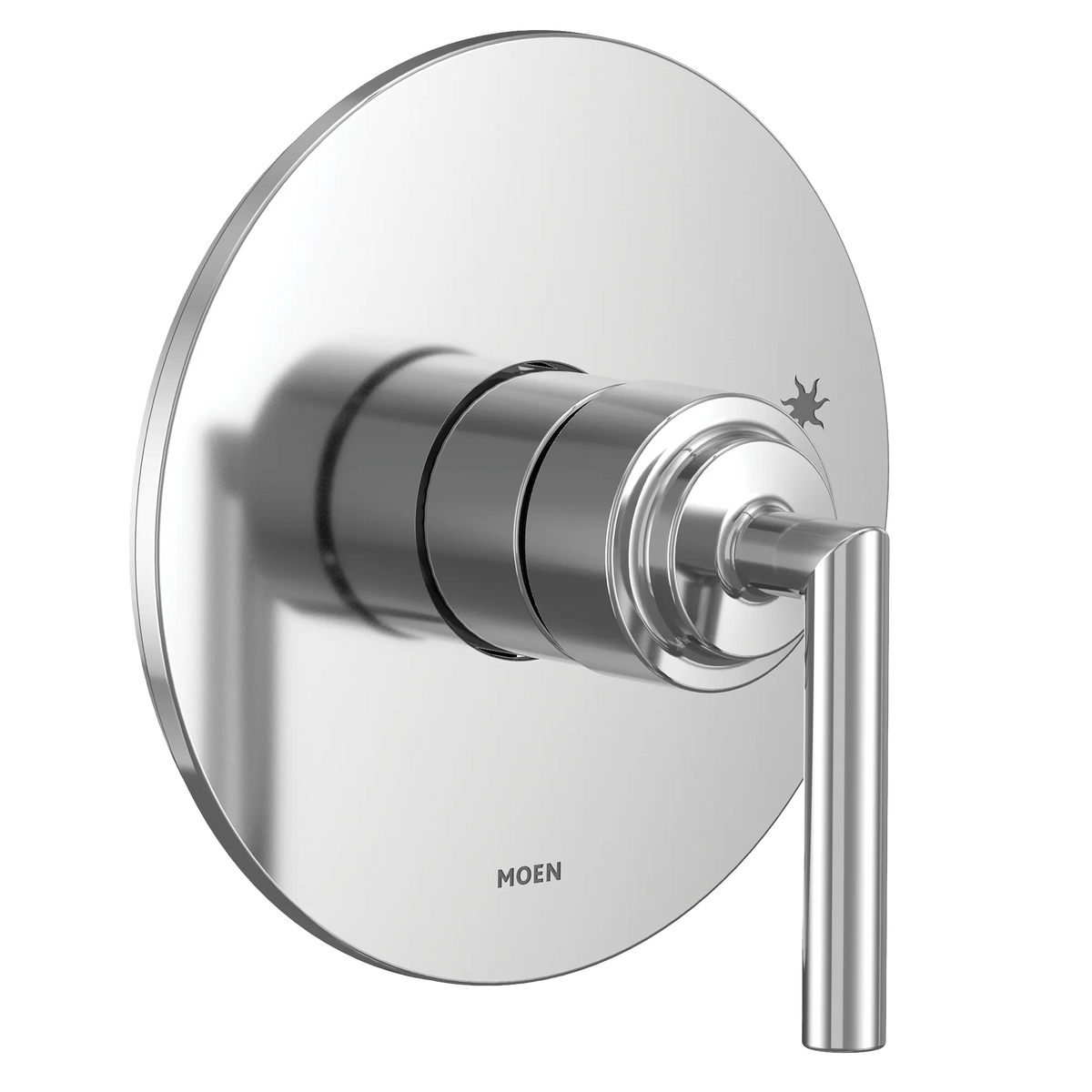 Arris M-CORE 2-Series Valve Trim