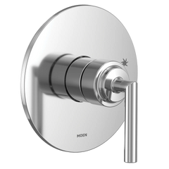 Arris M-CORE 2-Series Valve Trim