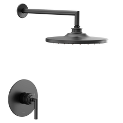 Arris M-CORE 2-Series Shower Trim