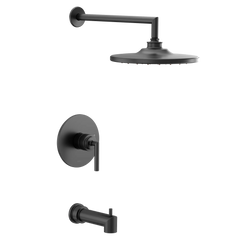 Arris M-CORE 2-Series Tub and Shower Trim