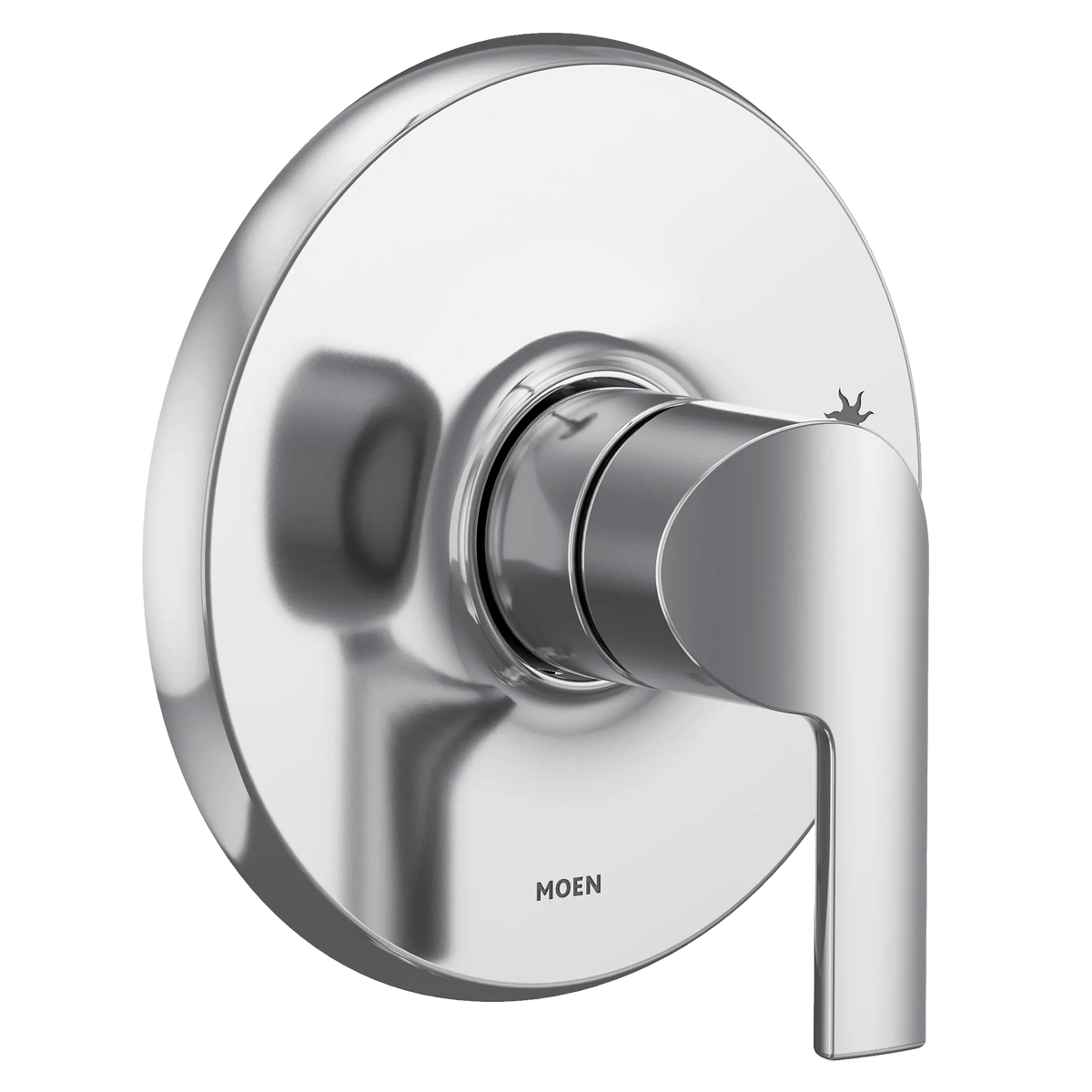 Doux M-CORE 2-Series Valve Trim