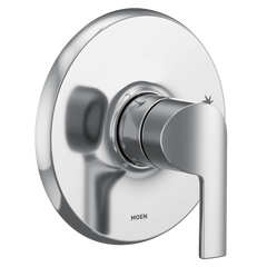 Doux M-CORE 2-Series Valve Trim