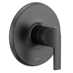 Doux M-CORE 2-Series Valve Trim
