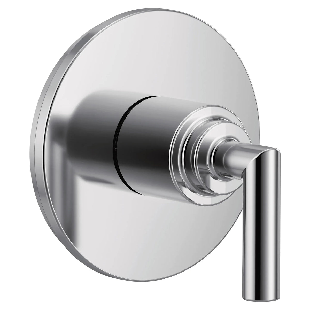 Arris M-CORE 3-Series Transfer Valve Trim