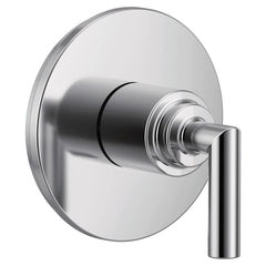 Arris M-CORE 3-Series Transfer Valve Trim