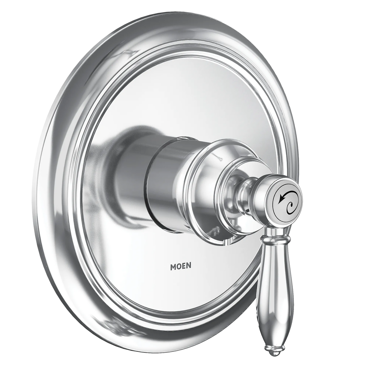 Weymouth M-CORE 2-Series Valve Trim