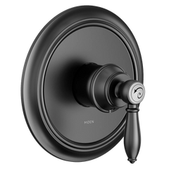 Weymouth M-CORE 2-Series Valve Trim