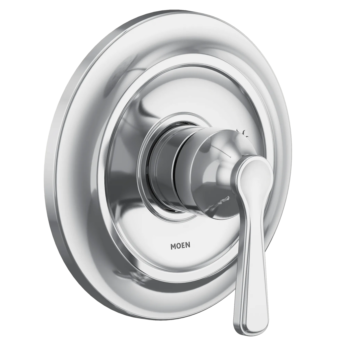 Colinet M-CORE 2-Series Valve Trim
