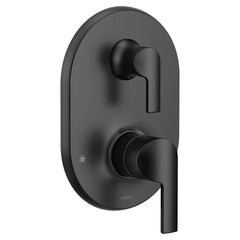 Doux M-CORE 3-Series With Integrated Transfer Valve Trim