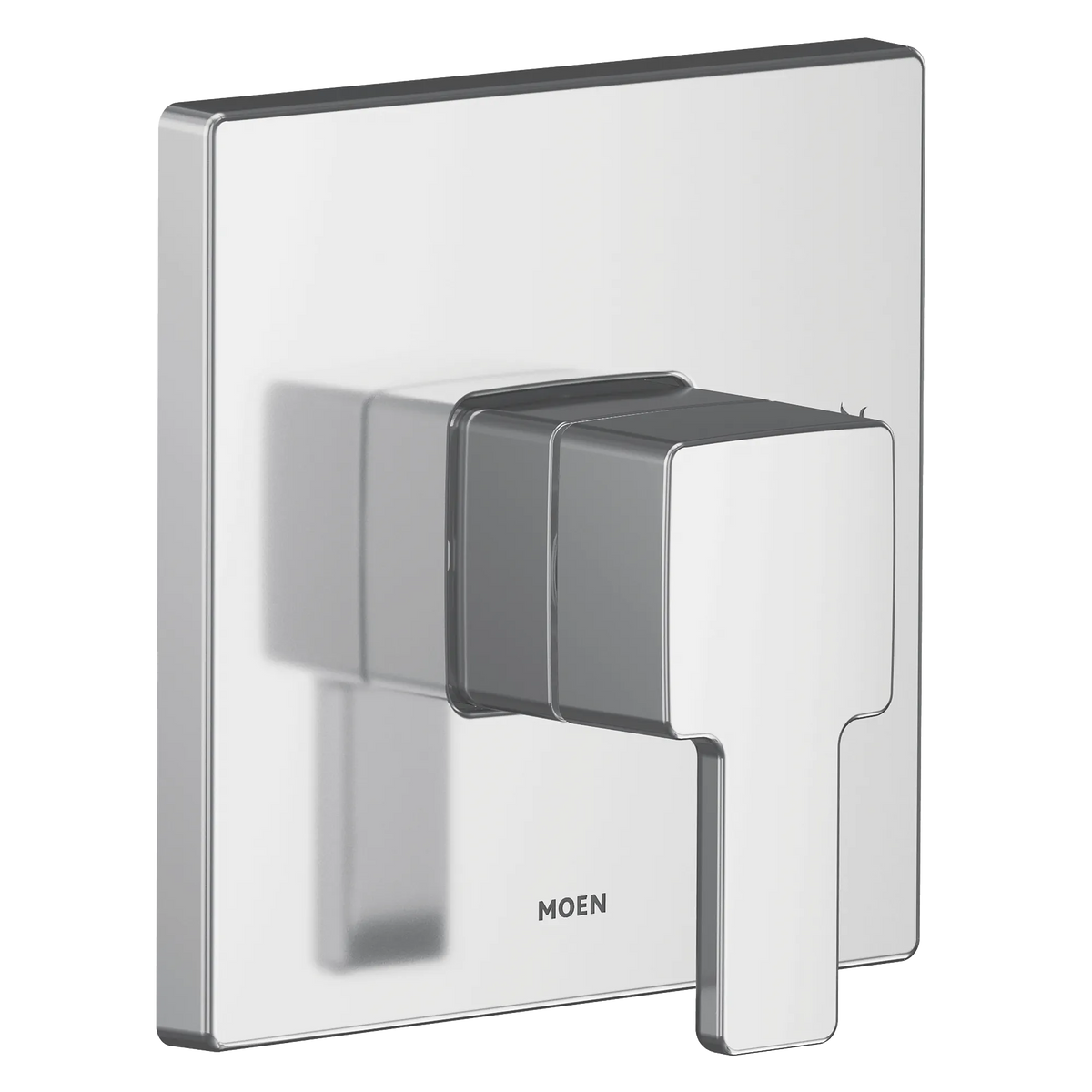 90 Degree M-CORE 2-Series Valve Trim