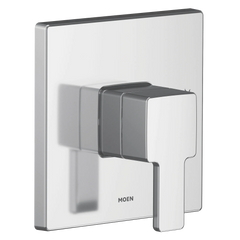 90 Degree M-CORE 2-Series Valve Trim
