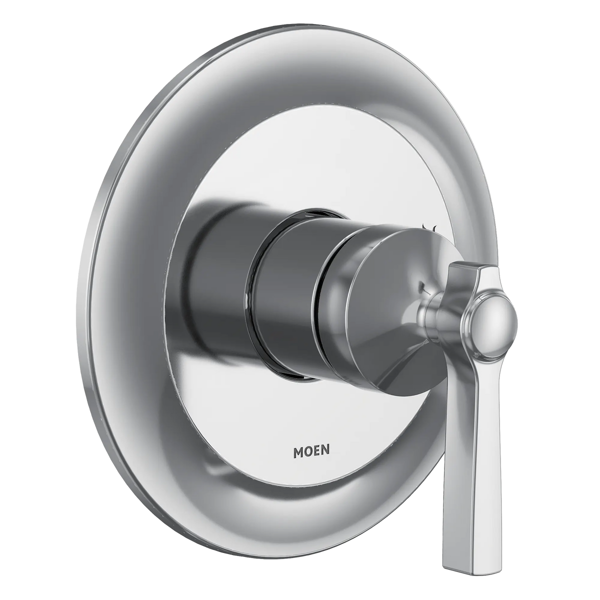 Flara M-CORE 2-Series Valve Trim