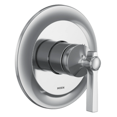 Flara M-CORE 2-Series Valve Trim