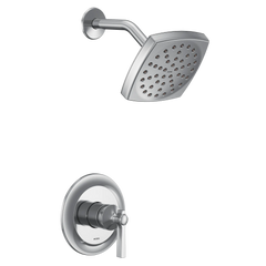 Flara M-CORE 2-Series Shower Trim