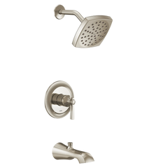 Flara M-CORE 2-Series Tub and Shower Trim