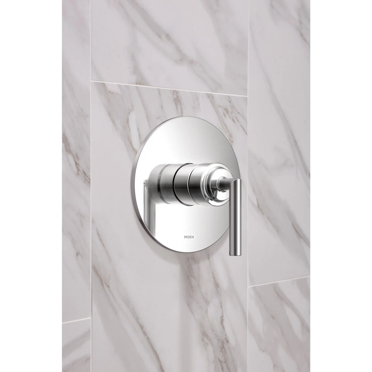 Arris M-CORE 3-Series Valve Trim