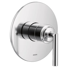 Arris M-CORE 3-Series Valve Trim