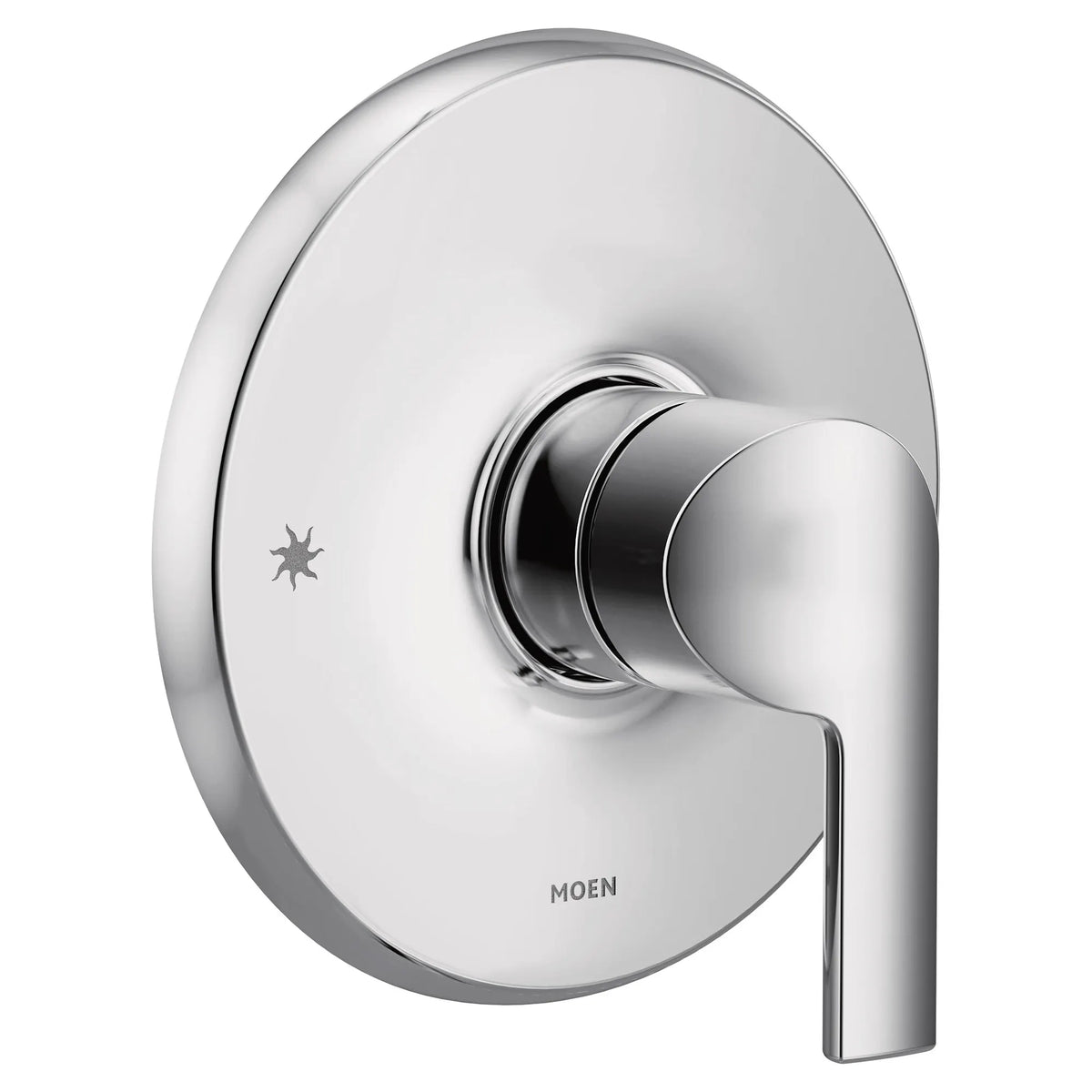Doux M-CORE 3-Series Valve Trim