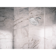 Doux M-CORE 3-Series Tub and Shower Trim