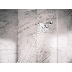 Doux M-CORE 3-Series Tub and Shower Trim