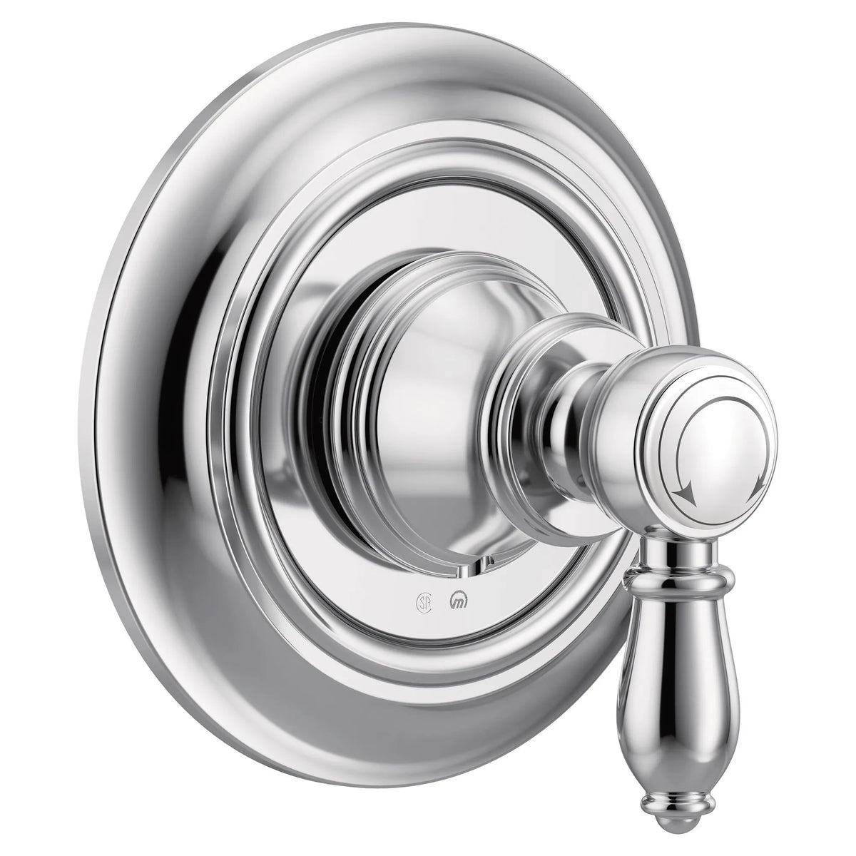 Weymouth M-CORE 3-Series Transfer Valve Trim