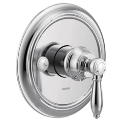 Weymouth M-CORE 3-Series Valve Trim