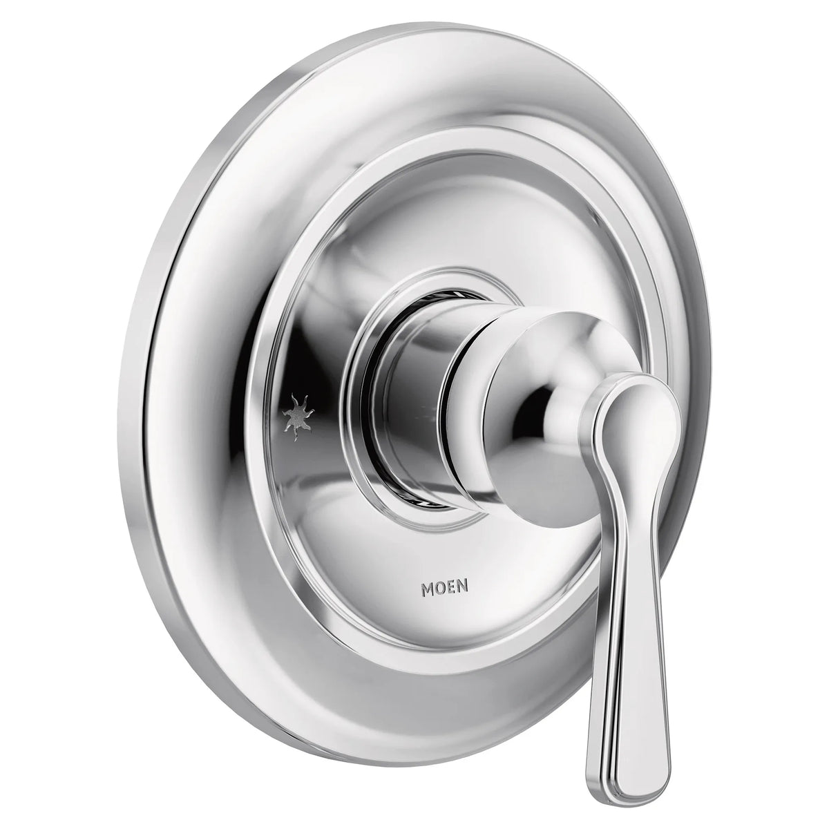 Colinet M-CORE 3-Series Valve Trim