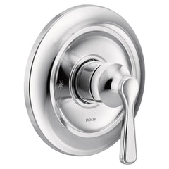Colinet M-CORE 3-Series Valve Trim