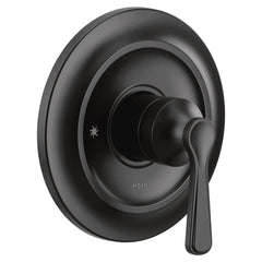 Colinet M-CORE 3-Series Valve Trim