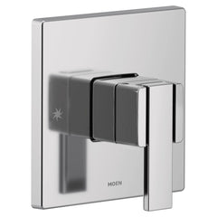 90 Degree M-CORE 3-Series Valve Trim