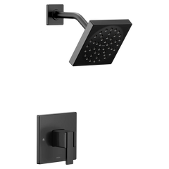 90 Degree M-CORE 3-Series Shower Trim