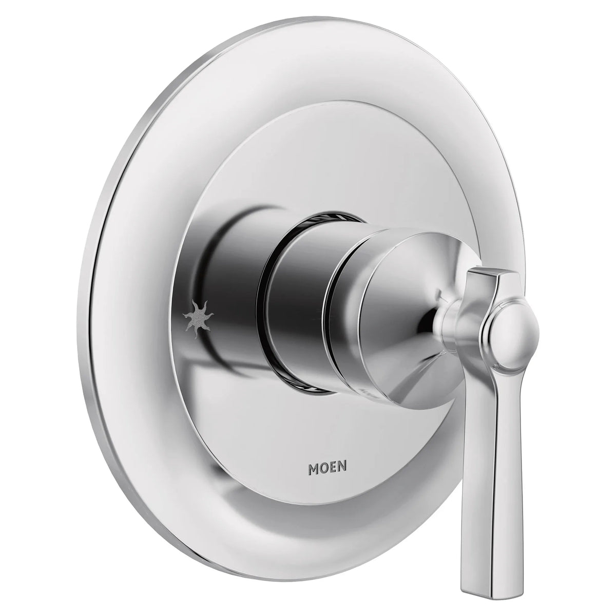Flara M-CORE 3-Series Valve Trim