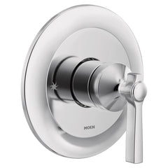 Flara M-CORE 3-Series Valve Trim