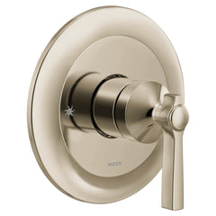 Flara M-CORE 3-Series Valve Trim