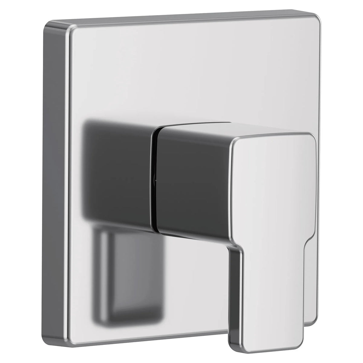 90 Degree M-CORE 3-Series Transfer Valve Trim