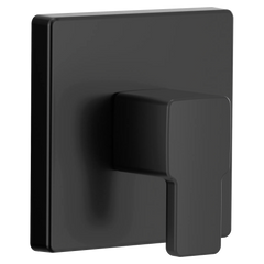 90 Degree M-CORE 3-Series Transfer Valve Trim